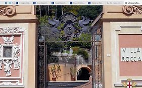 Appartamento Veneto 35 By Vacanze In Chiavari